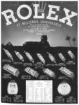 Rolex 1936 0.jpg